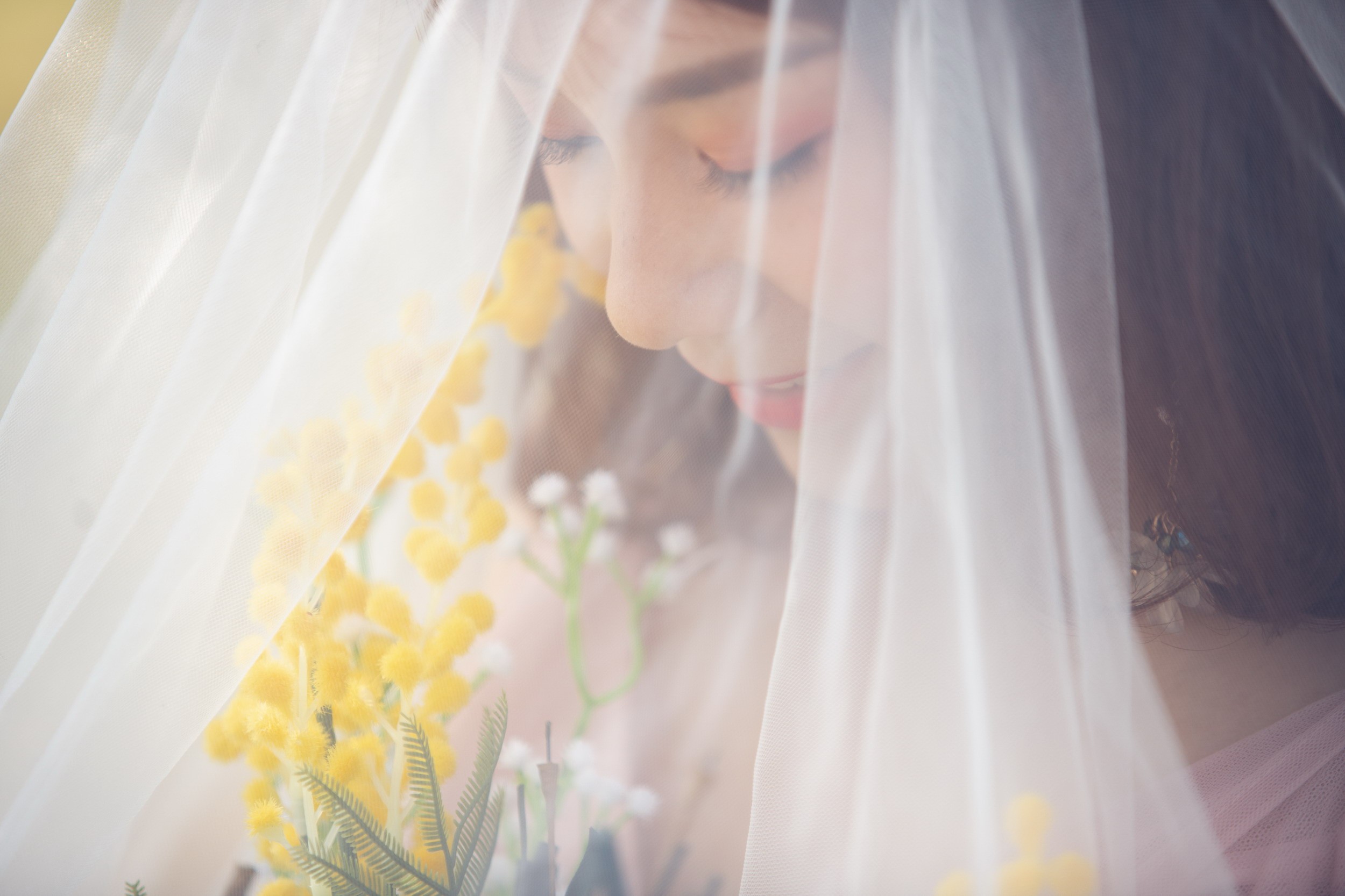 汉中婚纱影楼_汉中地图