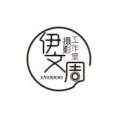 EVENJOO伊文周摄影工作室