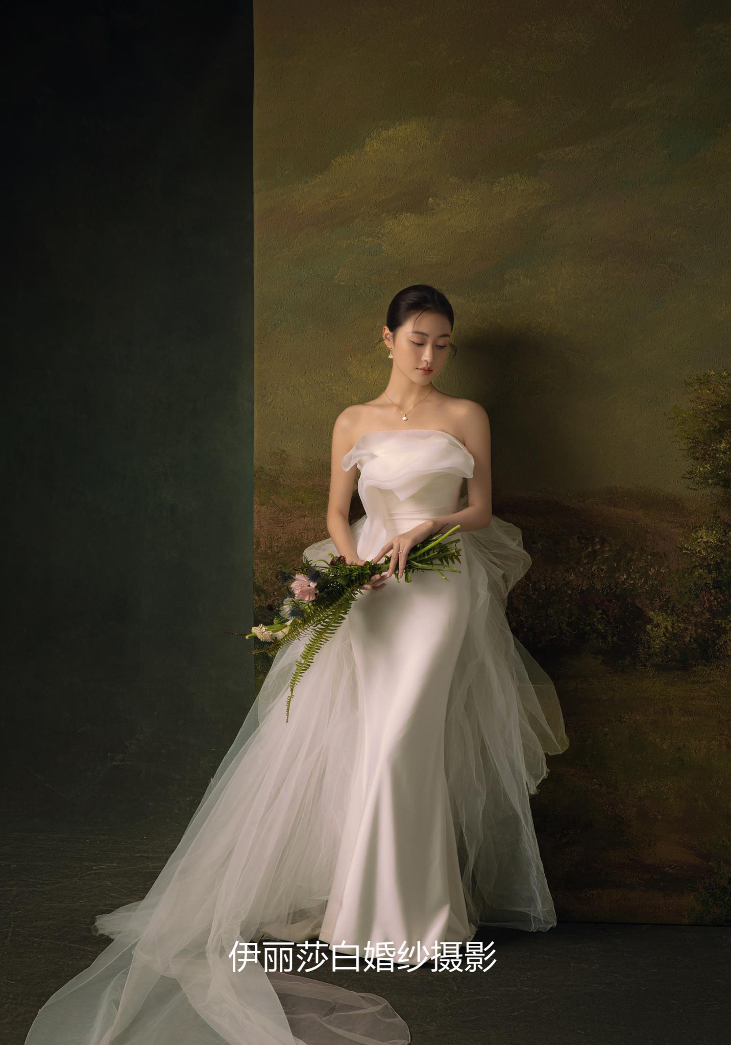 拍婚紗照1999-2999-3888-4699-