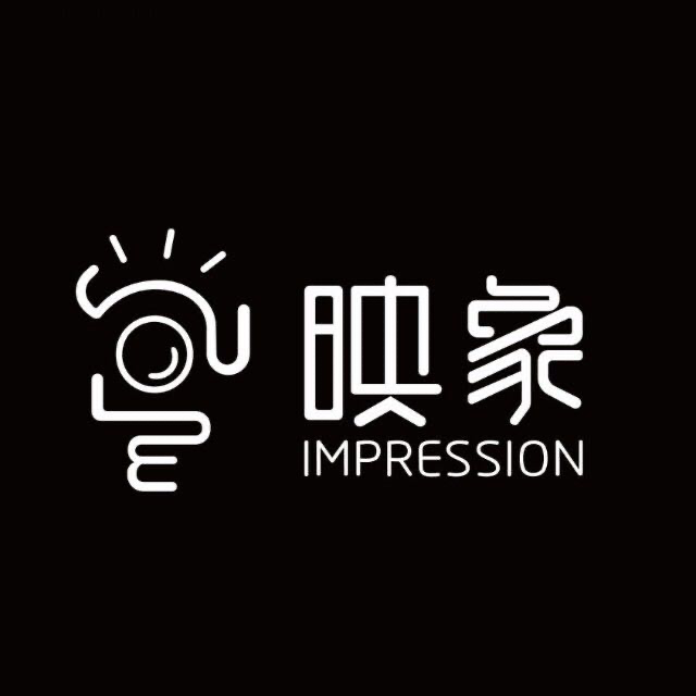 龙岩映象摄影
