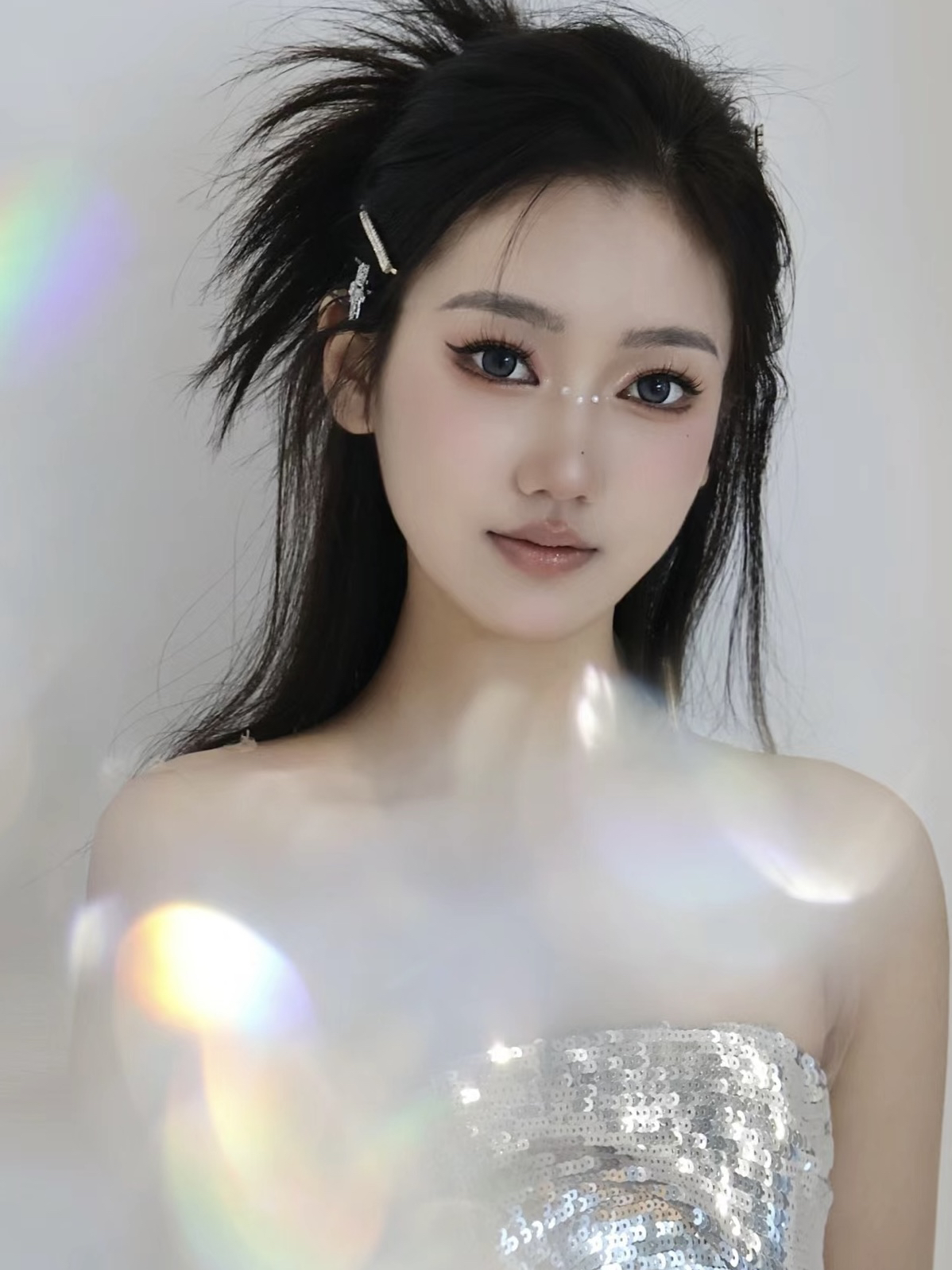 简约即是高级/一眼心动💓