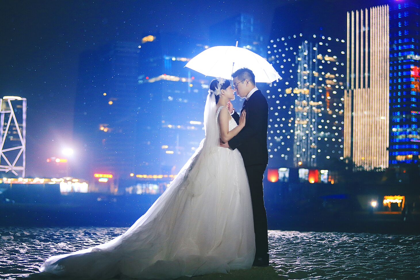 古风婚纱摄影_古风摄影(2)