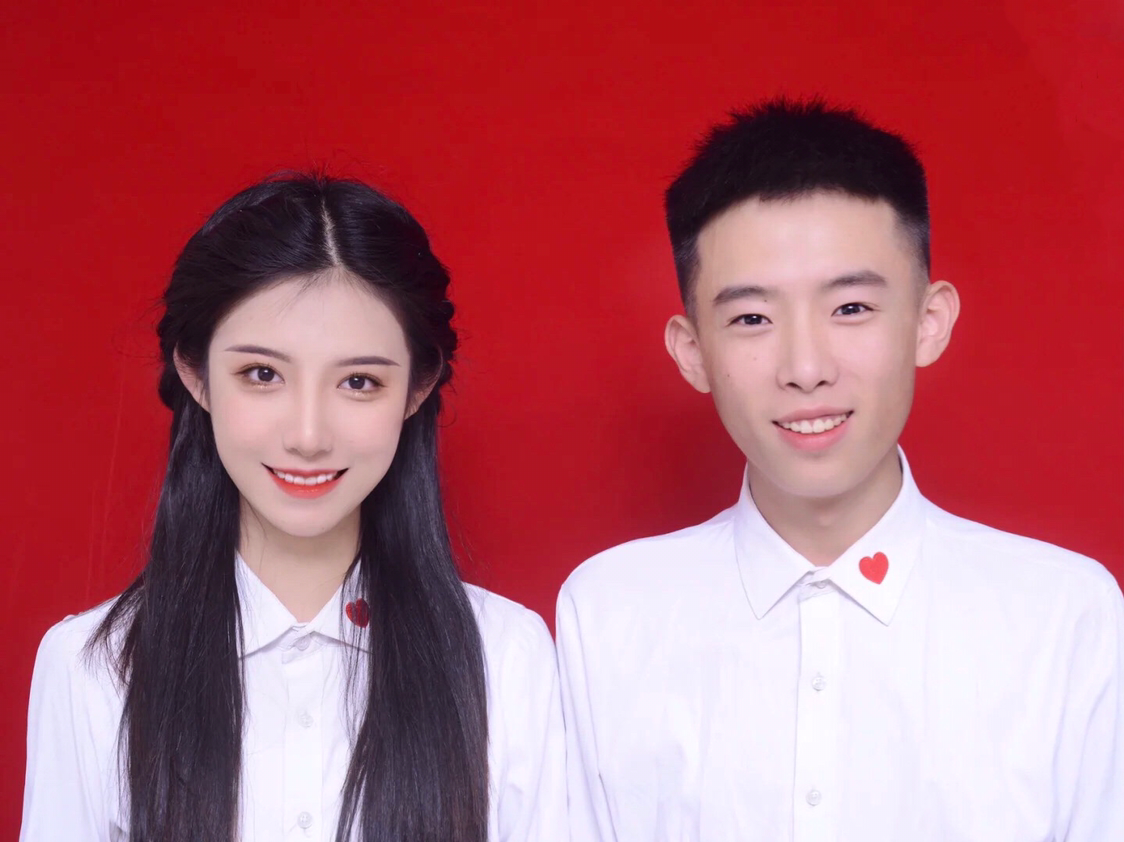 288精致證件照