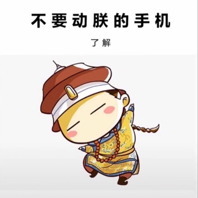 樊小宇