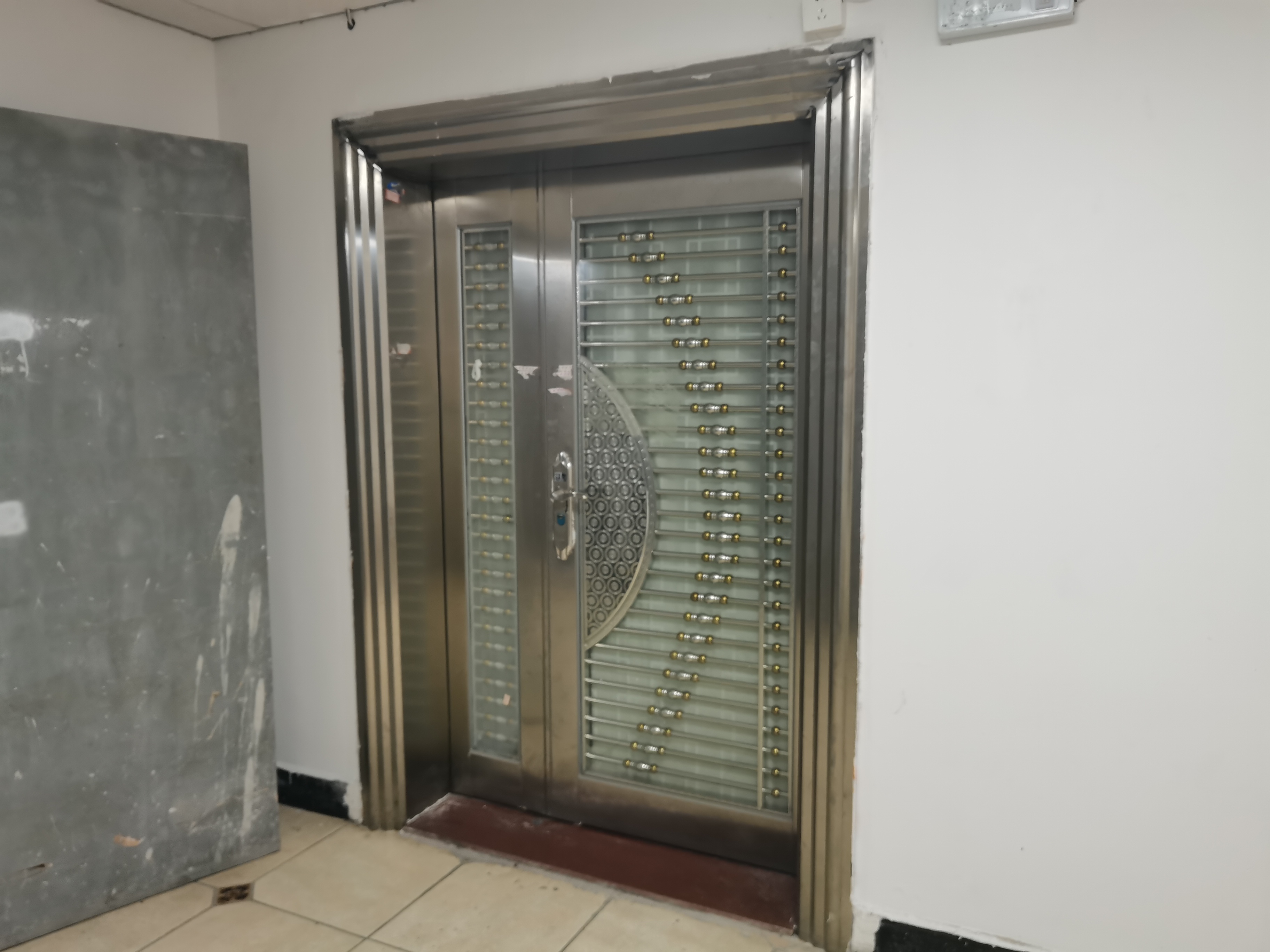 海口悦享婚礼策划(海口店)