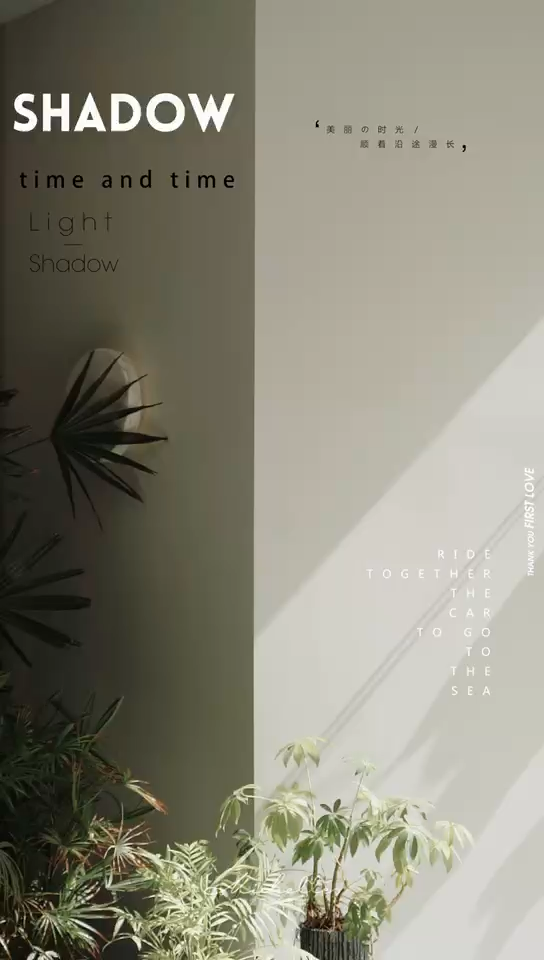 NOVIA BRIDAL诺维娅奢华高定气质主纱