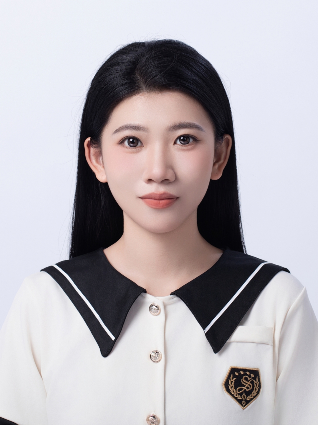精致证件照/港澳台通行证/身份证/学籍照