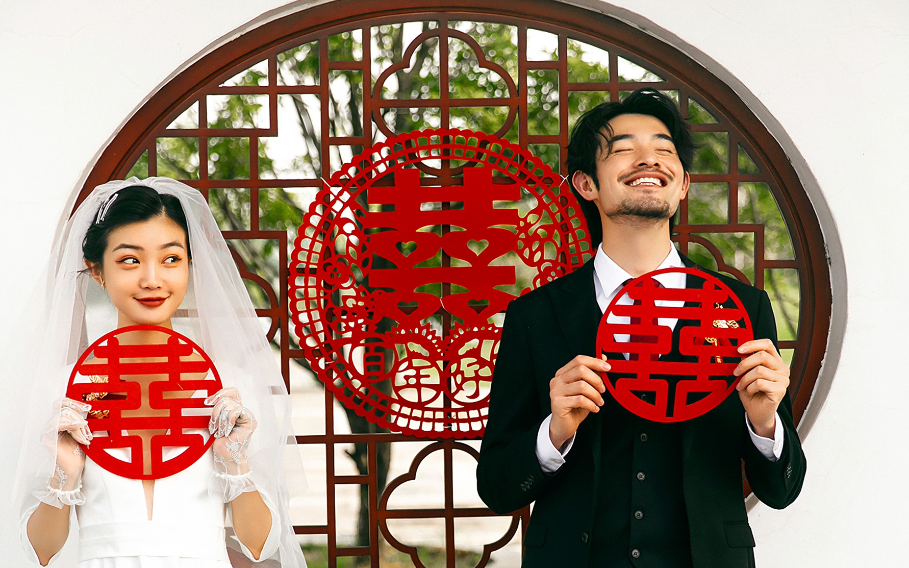 烟台婚纱摄影 潘多拉《爱情浪漫套系7999》