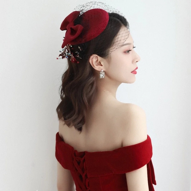 高级跟妆150-1380元|10年经验|新娘跟妆