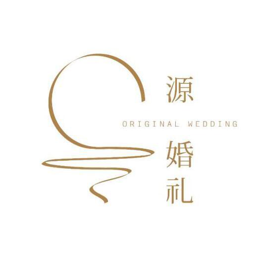 Original Wedding源婚禮