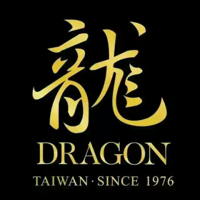 華陽龍攝影