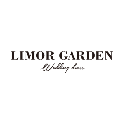 LIMORGARDEN以沫婚纱品牌集合店