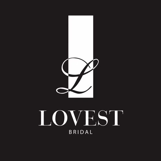 LOVEST洛维思婚纱
