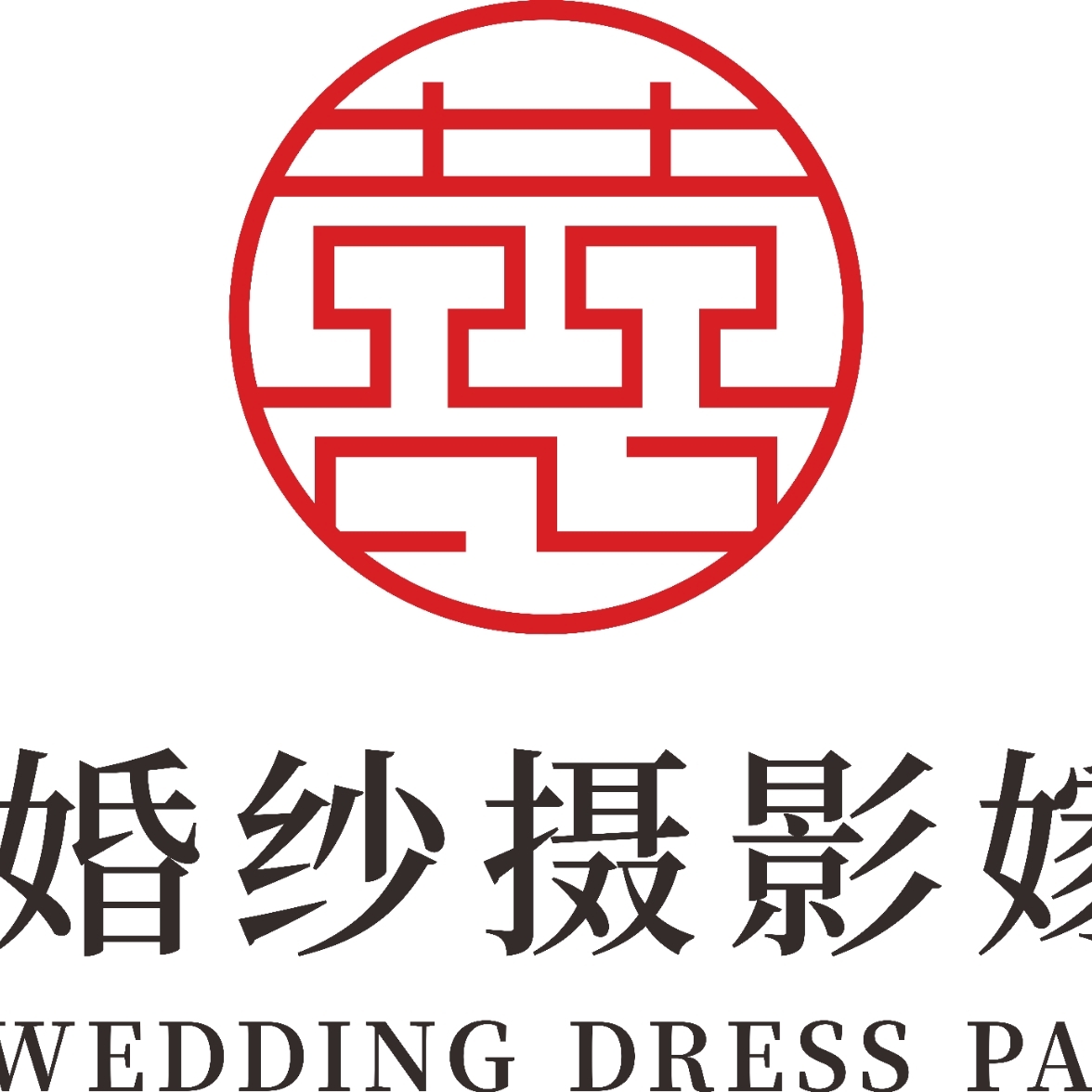 囍拍攝影工作室(囍拍攝影工作室)
