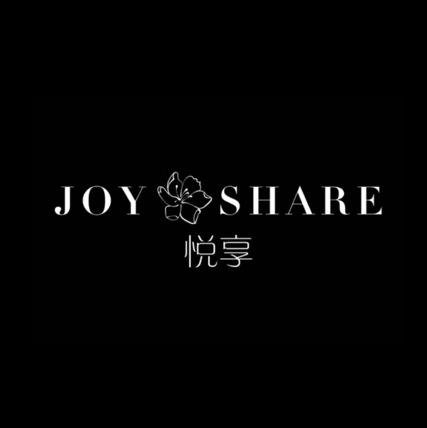 JOY - SHARE 悦享婚礼