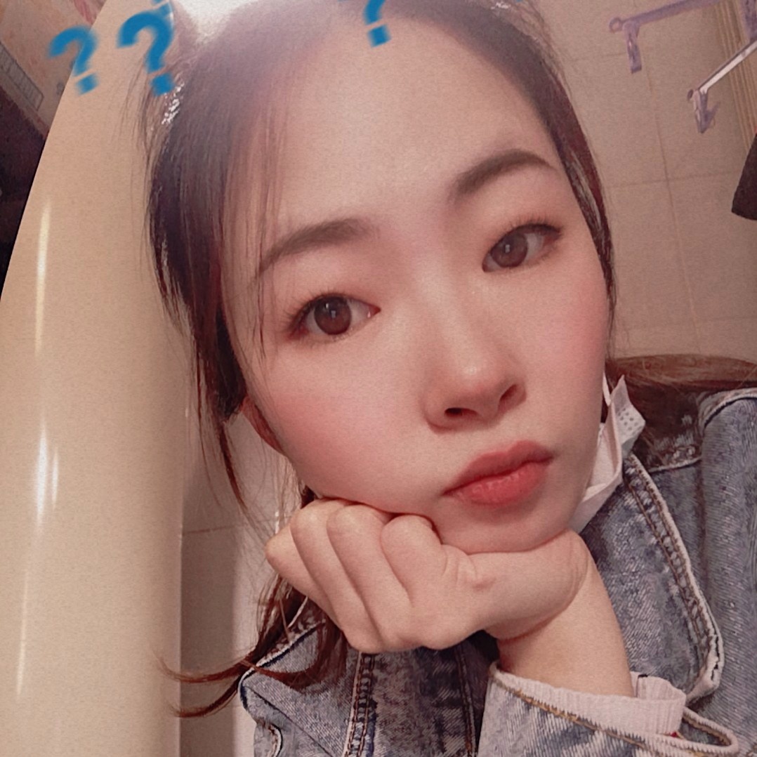 -未来可期yz