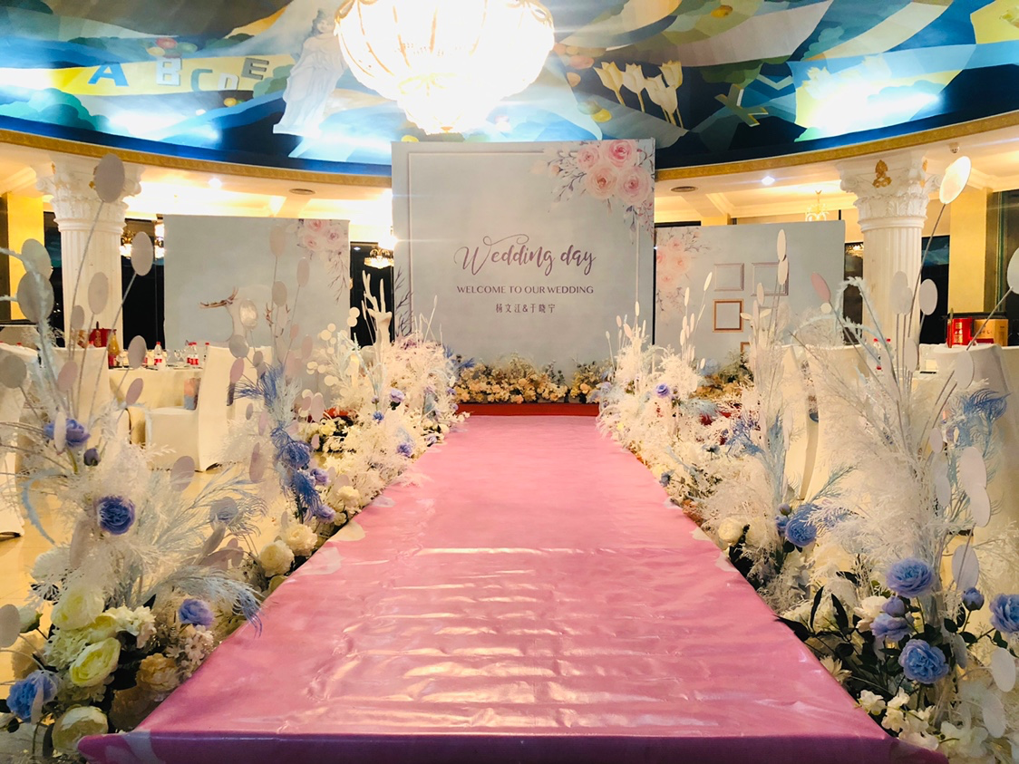 爱享系列 超值优惠 人气套餐