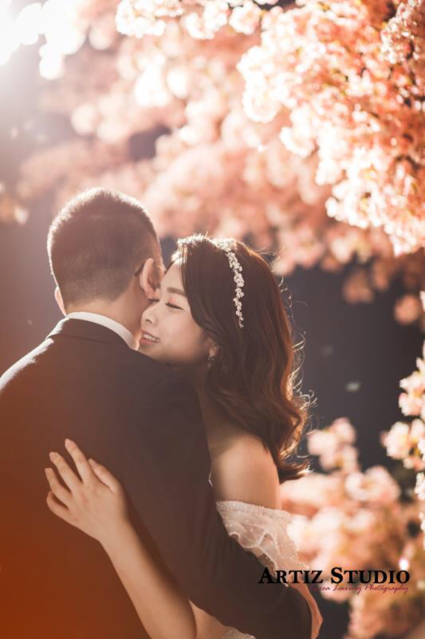 厦门韩国艺匠婚纱摄影_韩国艺匠婚纱摄影图片(3)