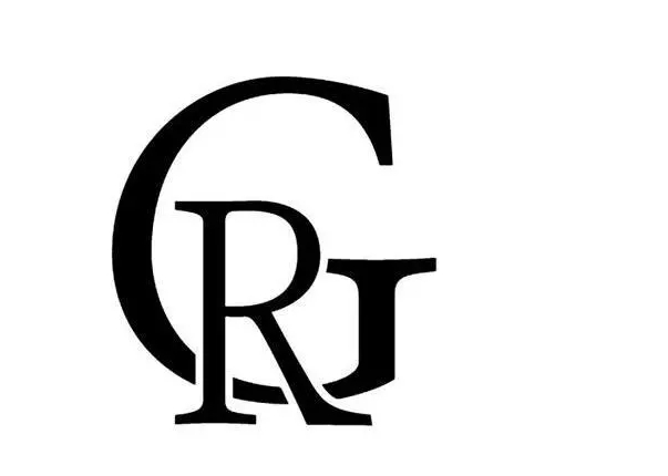 GR專業(yè)克拉鉆定制