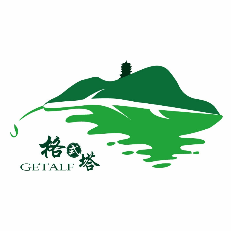 格式塔视觉摄影