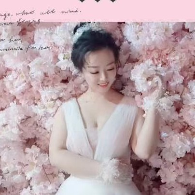喵小姐