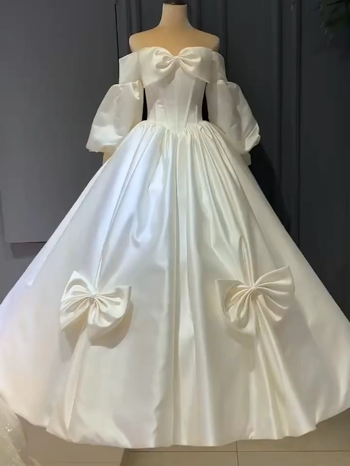 新娘主纱出门纱租赁男式西服定制