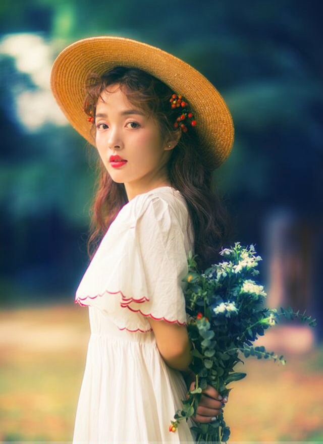 测试婚纱摄影1111111111