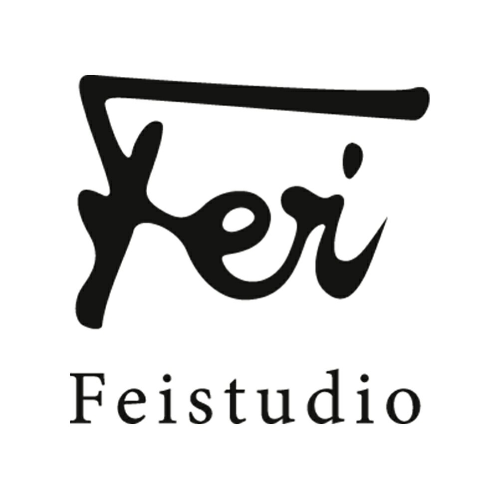 Fei-studio婚禮婚紗映像機(jī)構(gòu)