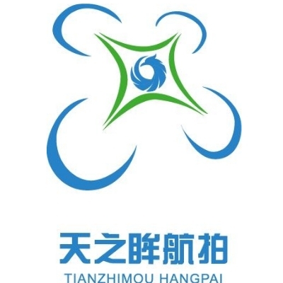 长春天之眸航拍