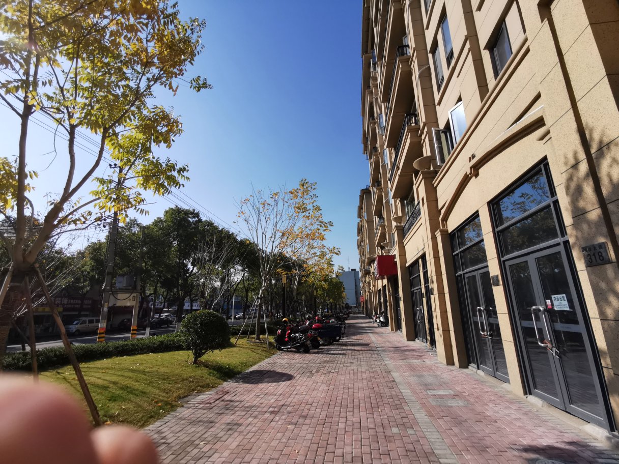 慈溪市倾爱婚礼策划