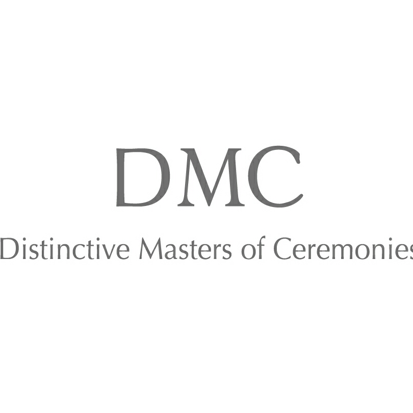 DMC主持联盟