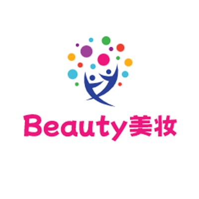 Beauty美妆实验室