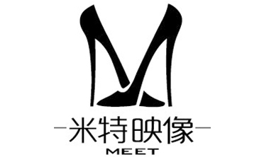 米特映像