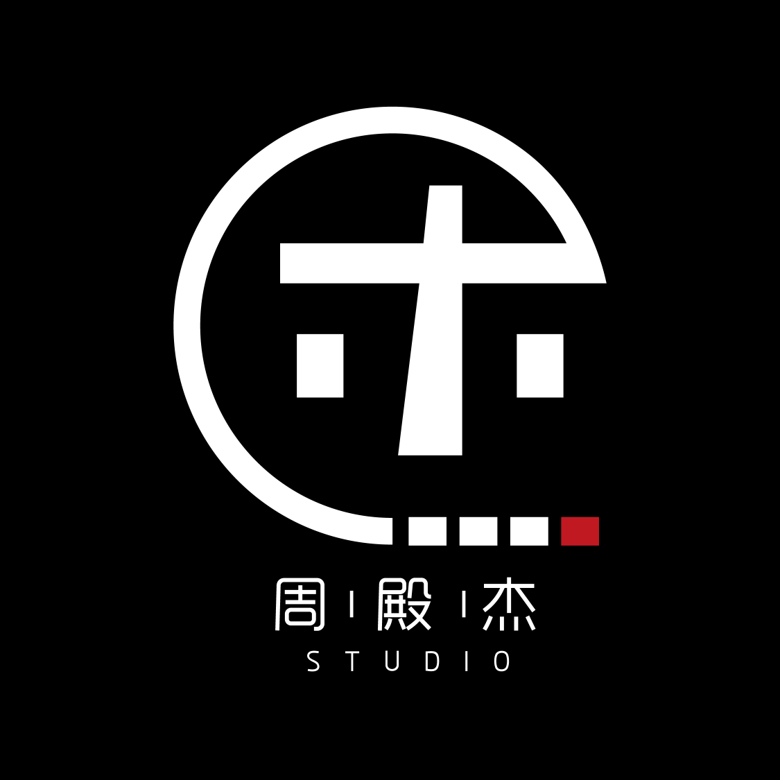 null周殿杰