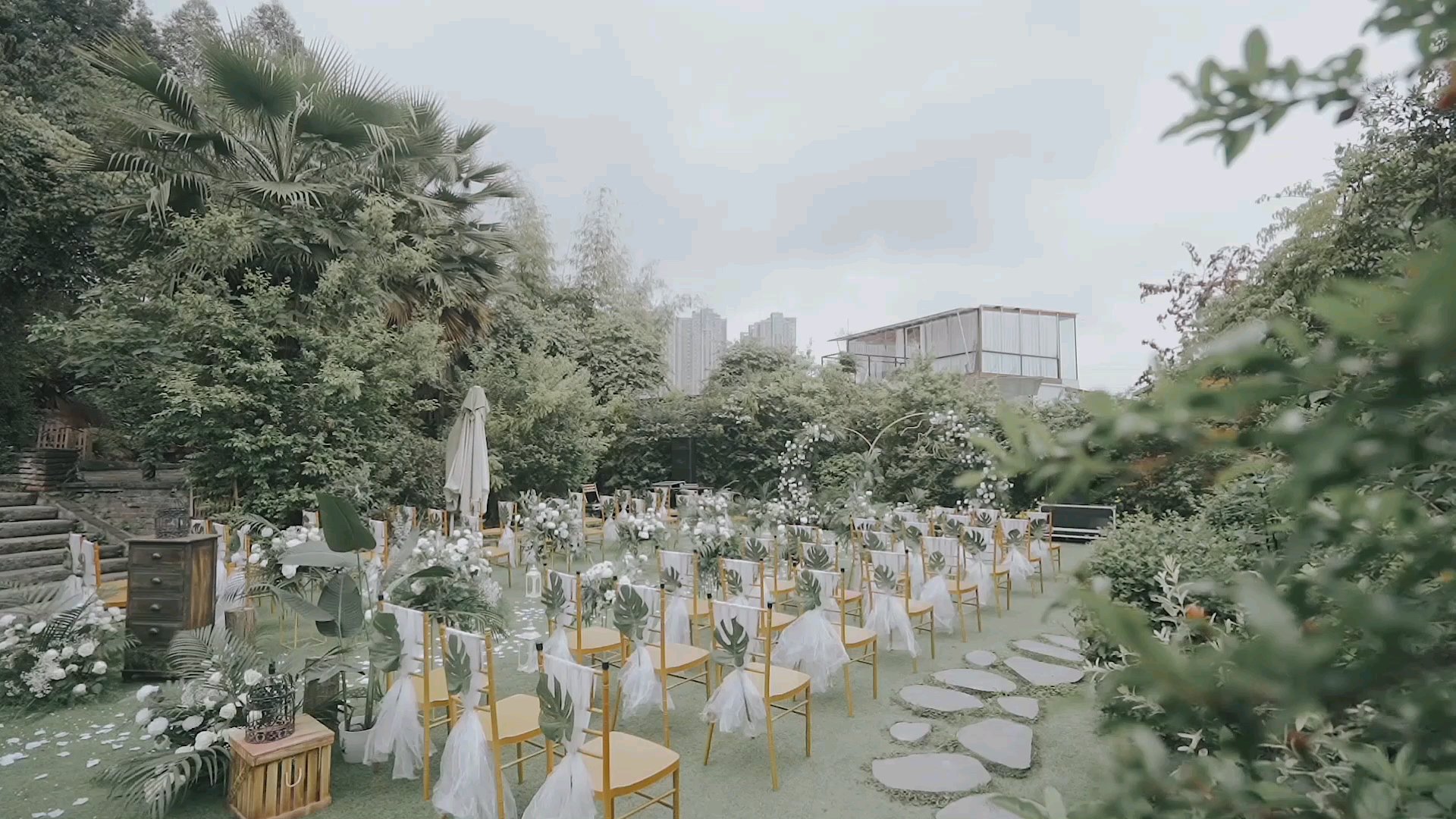 点进来，你会感觉到温暖