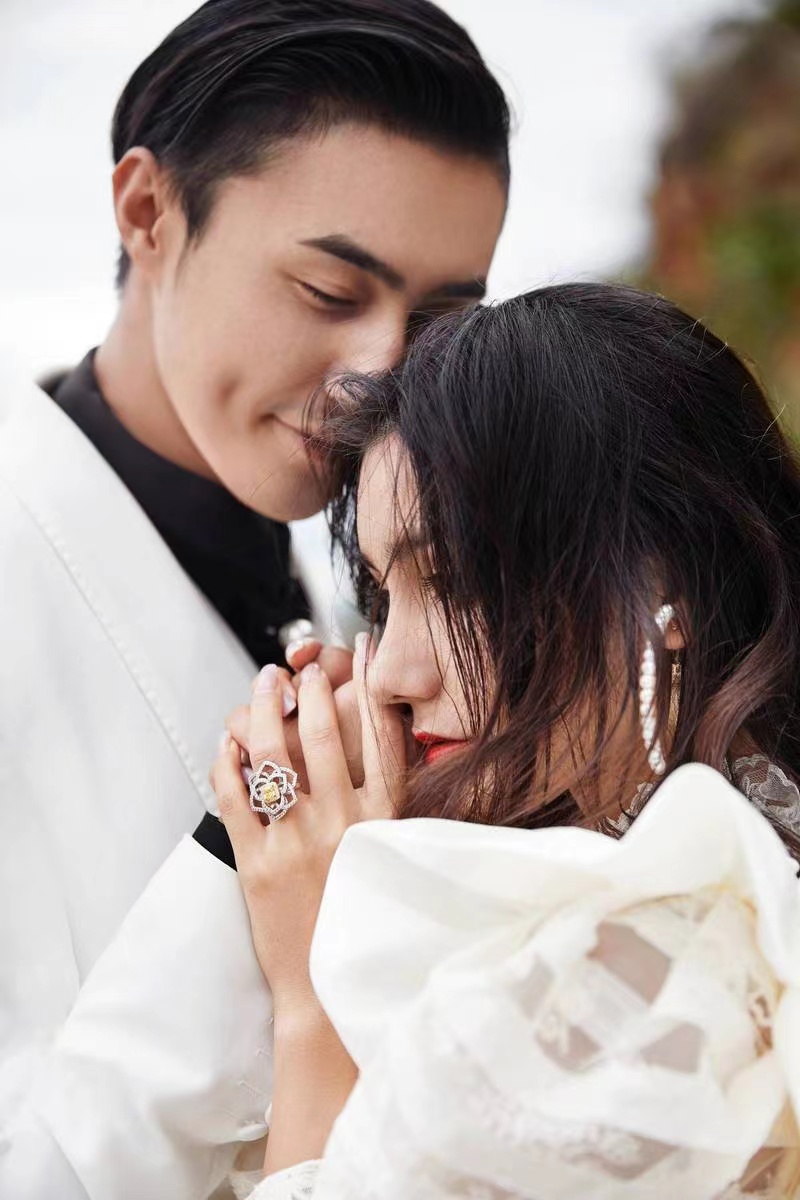 抚仙湖3-5处特色外景+内景+55精修