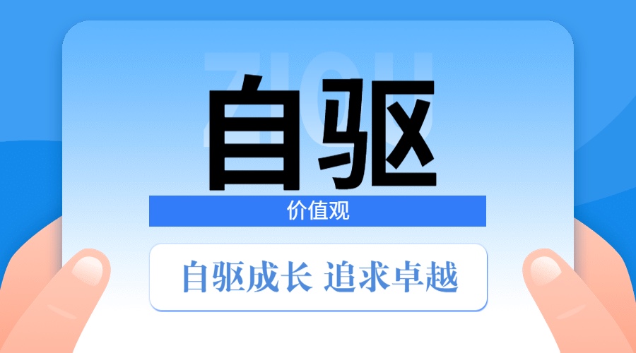 测试-成都卡莎