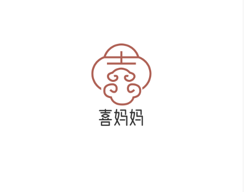 null大连喜妈妈礼服馆(大连店)