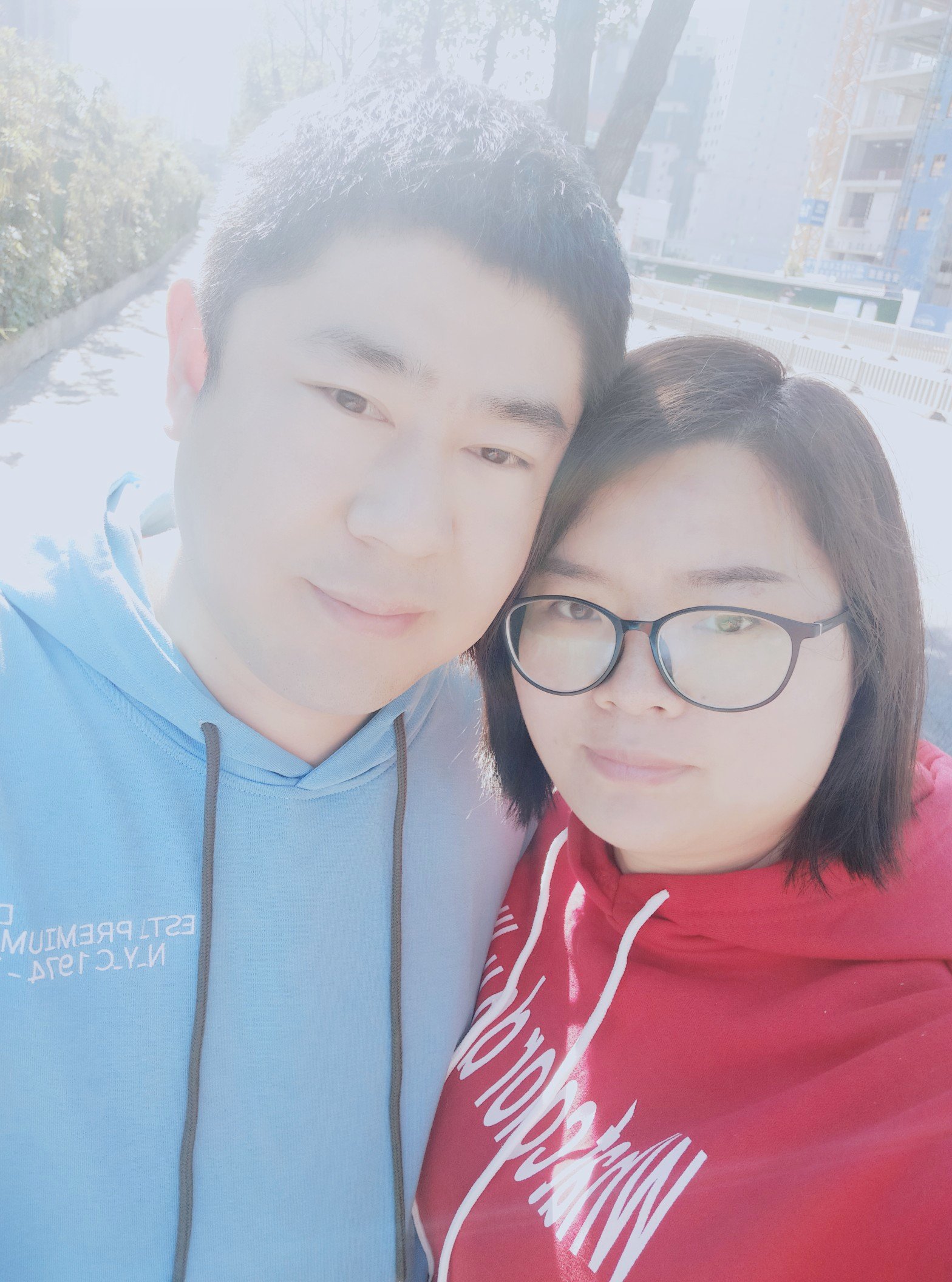 求福建南平邵武婚庆公司呀