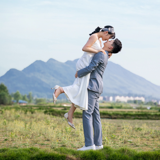 全場服裝任選+無任何隱形消費