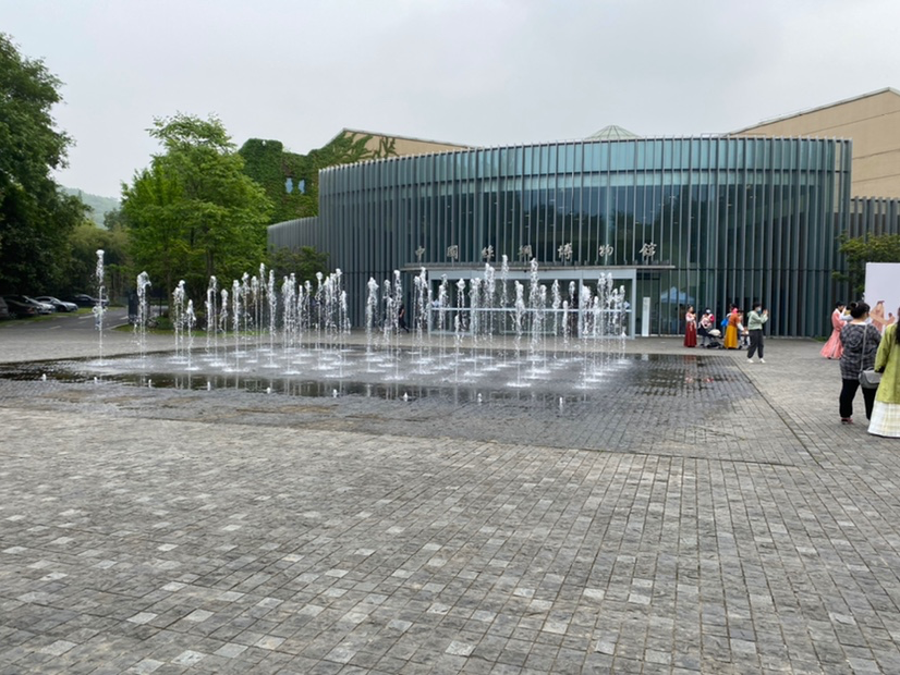 测试哈哈哈健健康康哦哦哦哦1