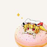 情愫