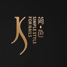 null简色美妆造型
