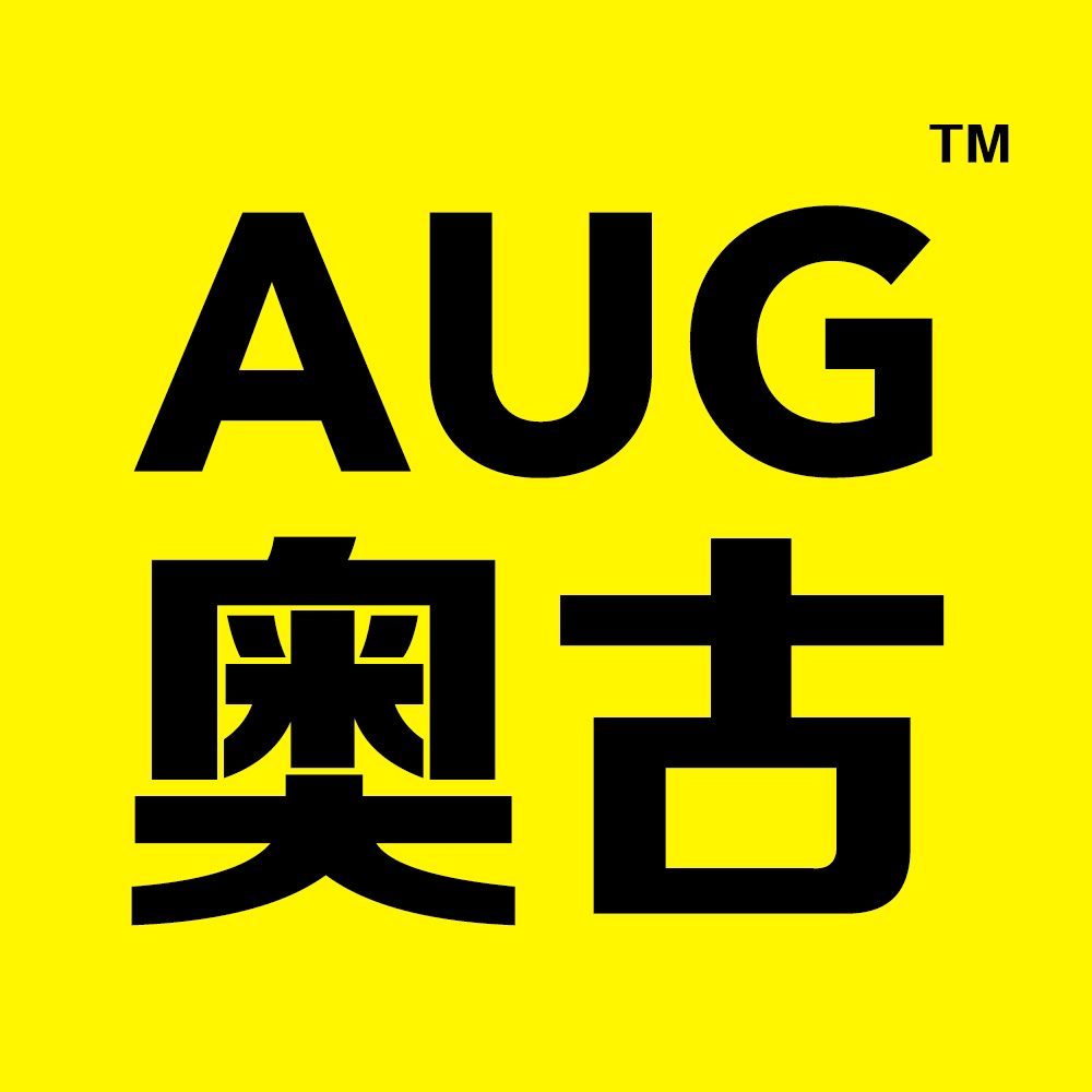 奥古摄影