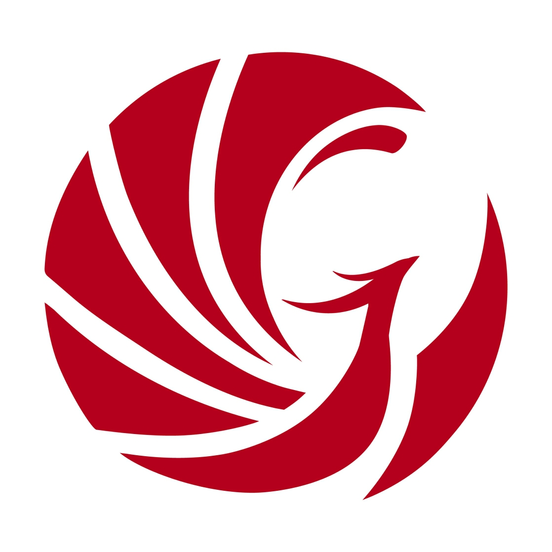 五鳳羽婚禮管家