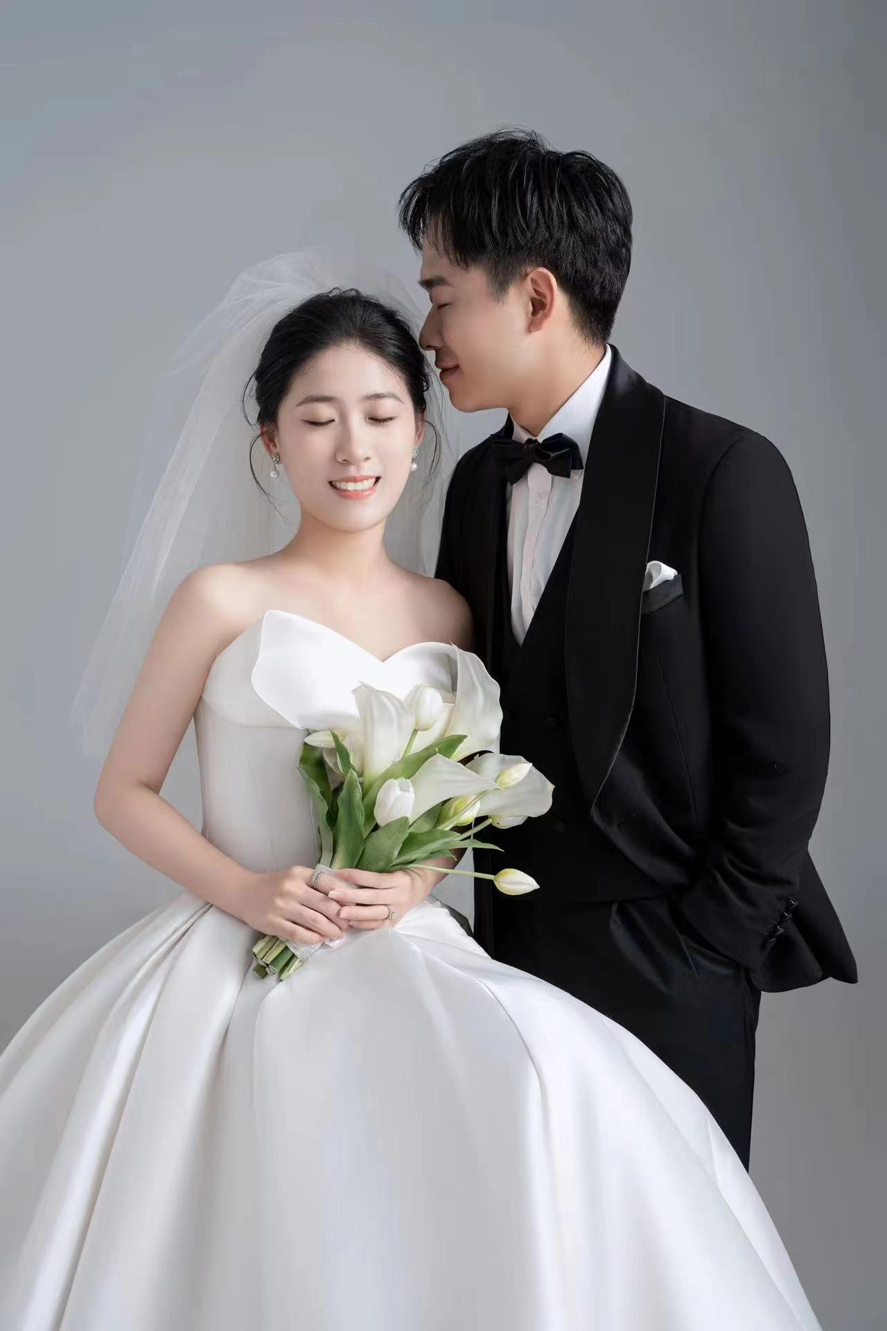 本地專業(yè)攝影/四服四造超高性價比