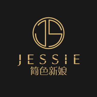 Jessie简色新娘买手集合店