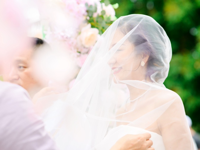 二月婚礼全程跟拍特价