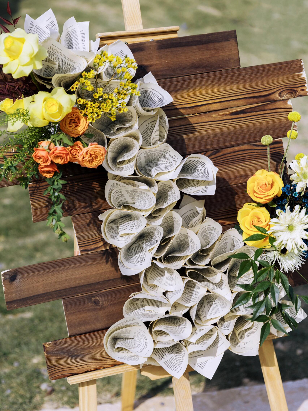 公主嫁期婚礼 | 哈利波特魔法主题婚礼