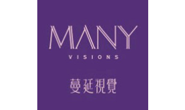 蔓延视觉高端外景婚纱摄影机构 